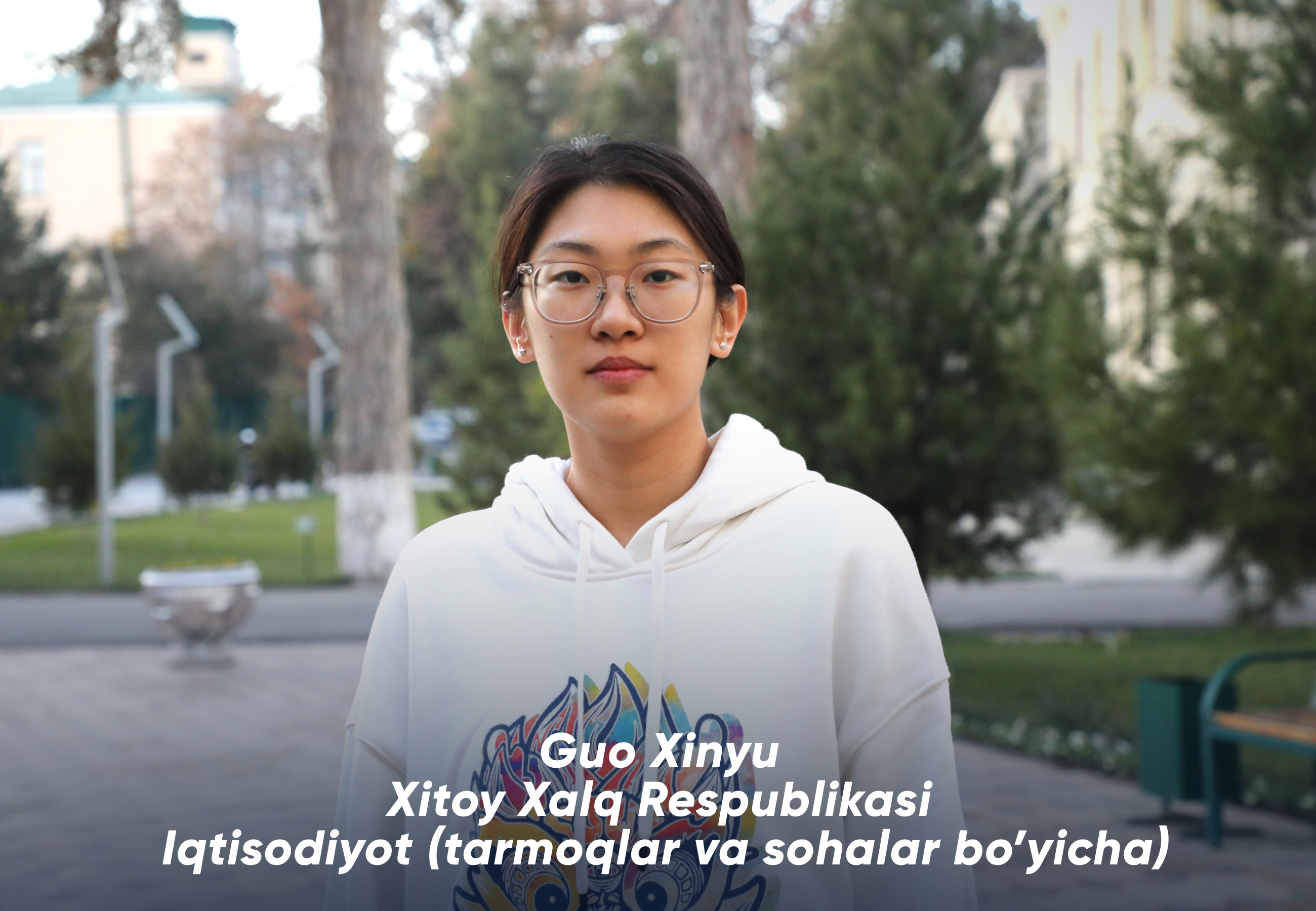 Internetda keksa odamlarning jinsiy aloqa fotosuratlari